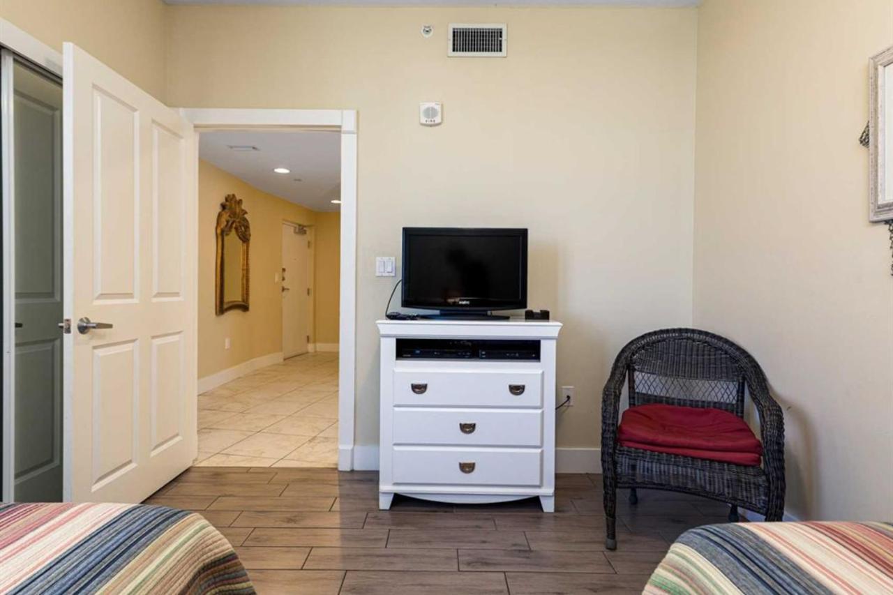 Island Tower Villa Gulf Shores Bagian luar foto
