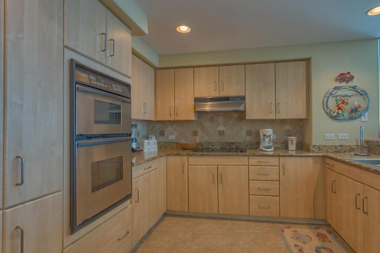 Island Tower Villa Gulf Shores Bagian luar foto