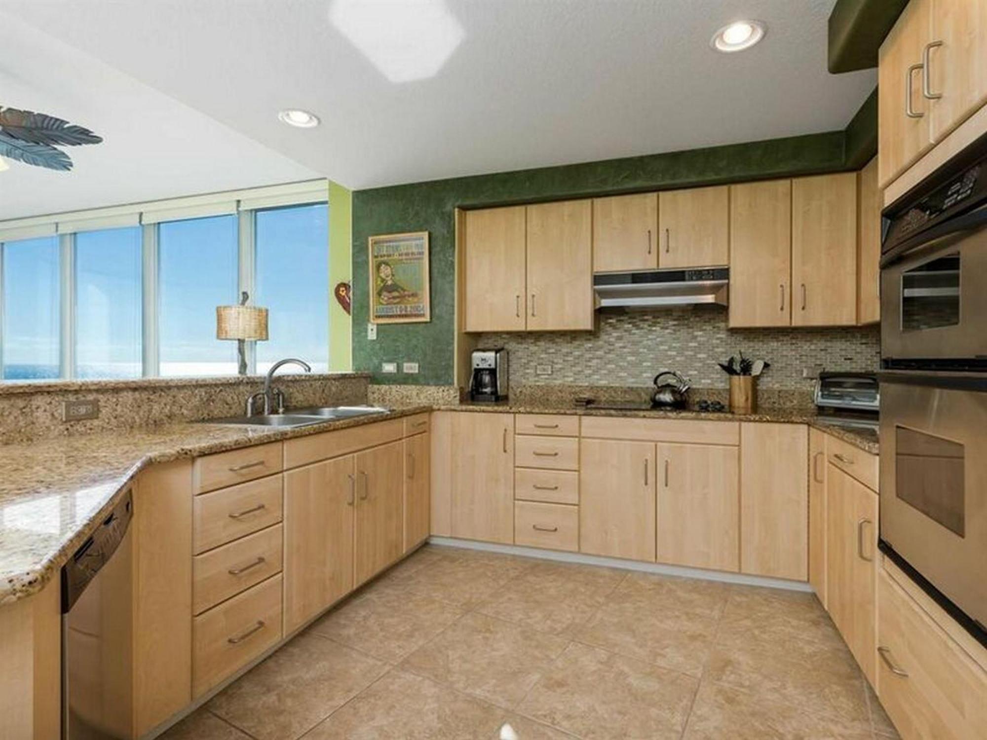 Island Tower Villa Gulf Shores Ruang foto